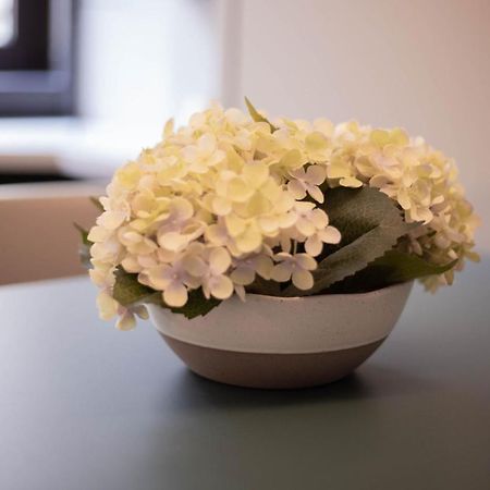 Exclusive Retreat Few Steps From Duomo - Apt 1 米兰 外观 照片